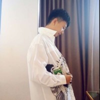 敢为天下先舞蹈