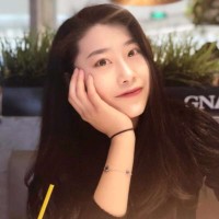 Gucci Gucci Prada Prada 听多变成枸杞