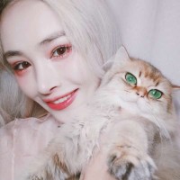 揭秘十个美妆护肤品的骗局,其他九个记得关注