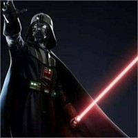 魔法师玩魔方是这么玩的