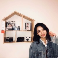 不说了来个手指养生迪