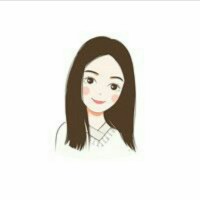 剥芒果最快的方法,原来一支牙签就搞定了,太简