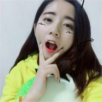 佛系少女的日常喜欢你