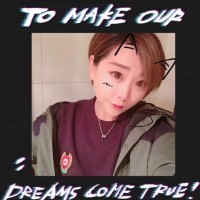 你会吹口哨吗苏西