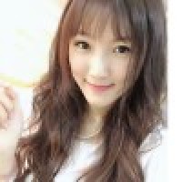 如何摘下隐形眼镜:小心翼翼,大胆的在眼睛里取