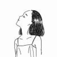 我们一起学猫叫 一起喵喵喵