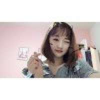 一把剪刀 一块石头 一只小白兔