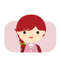 我的世界 Him挑战恐怖医院 原来是被调皮的怪