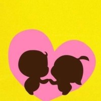 回顾!拉莫斯领衔踢球最脏的4名球员,真是玷污