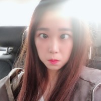 不一样的手势舞,请欣赏