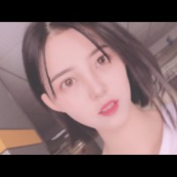 能不能继续对我哭 对我笑 对我好