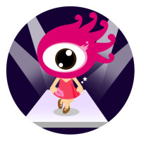 东北人在纽约是什么体验?国民老公熊梓淇直呼