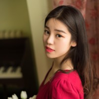 超简单的微视手指舞,学起来