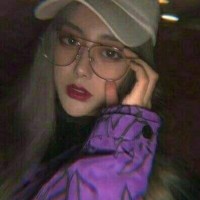 一人之下关于西游记的阐述,没想到西游记还可