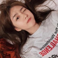 95版神雕侠侣插曲,周华健齐豫《天下有情人》