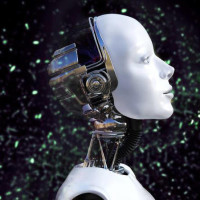 灵声智能电话机器人应用互联网广告行业今日头