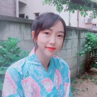 Neko酱的日语小课堂,日语再见怎么说?sa yo n