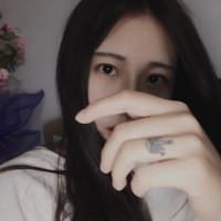 如果有一天我要去流浪 不是因为我厌倦了家乡