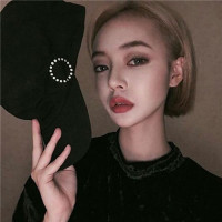 2018年农村超生3胎的罚款标准已出,这么大力