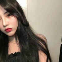 中国反赌第一人马洪刚现场揭秘牌局奥秘,看完