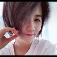 《Dura》嘟啦减压舞教学视频