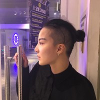 我的眼里都是你 甜甜蜜蜜