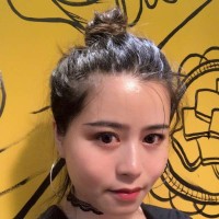 SHE的恋人未满,英文翻唱版