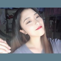 我的小手!我的小脚!哈哈哈,好喜欢这首歌