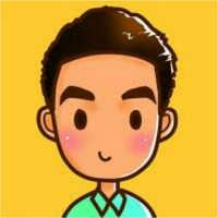 老版老夫子的技能 有点无敌了