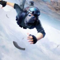 木字加一笔变换成其他的字,你还能想到哪些字