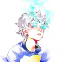 刺激战场橙子:圣马丁遇上超肥空投,AWM配八倍