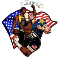 英格拉姆+杜兰特选秀体侧数据,他有望成为下一