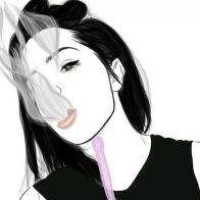 彗星来的那一夜:女孩被灌醉,渣男尾随其后,幸好