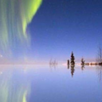 丹丹最销魂鬼步舞,男女老少跟着学!