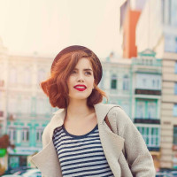 《延禧攻略》卫龙cp高甜甜宠片段合集