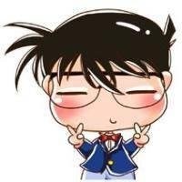 创造101:王莫涵戚砚笛重现《流星花园》,全场