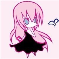 《创造101》:吴宣仪组熊梓淇《shiny》,好甜!