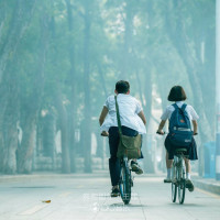 西虹市首富:沈腾终于摊牌了,他是亿万富翁,旁边