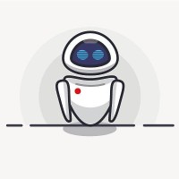 坚果R1对比小米Max2s,谁更强悍?