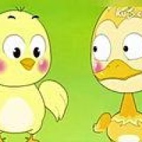 岁月-在官场,级别真的很重要,闻局长都亲自上门