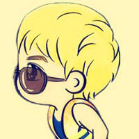 《等一分钟》DJ舞曲版 好听至极