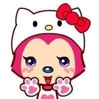 王者荣耀 国服露娜操作秀, 高端局无限连招!