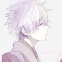 教你苹果手机如何自定义铃声,抖音最火音乐也