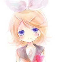 杨钰莹唱凤凰传奇的歌!少了一丝广场舞的味道