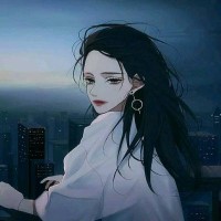 琴曲弹奏教学:女生演奏钢琴歌曲《莫失莫忘》