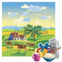 拳皇97教学:红丸的简单连段,看完我果断收藏了