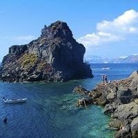 卷水管神器,农民兄弟太聪明了!