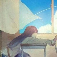 虎扑路人王 黄宇军VS郑慧杰