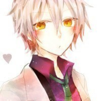 OPPO手机电池不耐用?只需要关掉这个开关,好