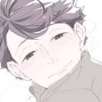 Ask Steve:主持人的话太机智,成龙笑的直拍沙发